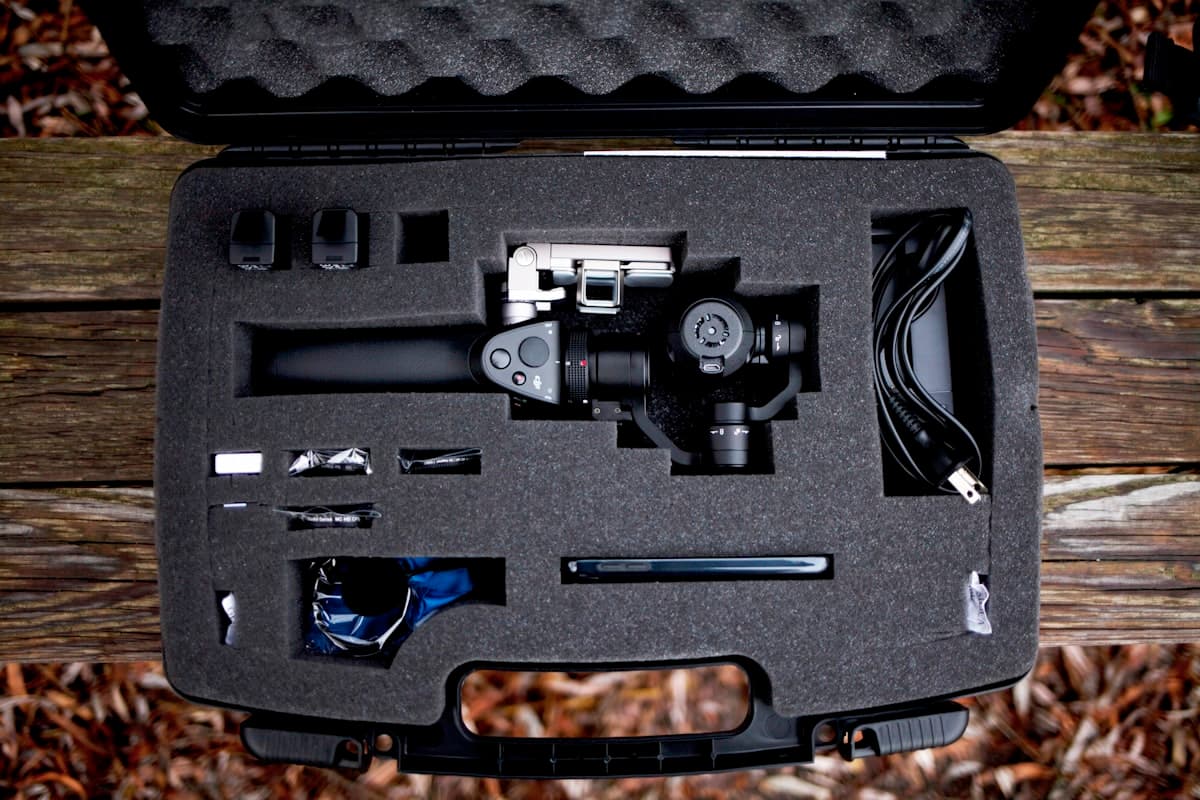 Box Build & System Integration