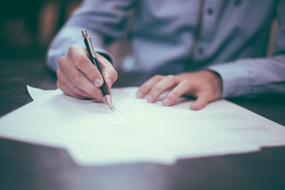 Certifications & Traceability