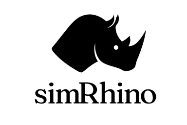 simRhino