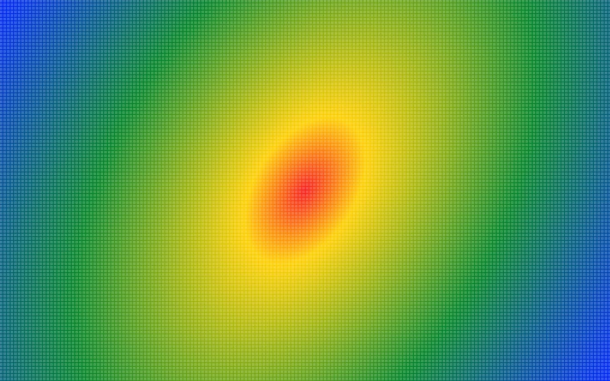 Engineering Simulation